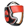 OEM service top quality hot selling Head Guard cheap price
