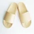 Import Oem Sport Sandals Flat,Custom Slides Footwear Rubber pvc Beach Slippers,Custom Logo Plain Slide Sandal Nude Color Rubber Slipper from China