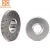 Import OEM Steel Agricultural Spiral Bevel Gear from Taiwan