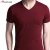 Import OEM Summer Wear New Style Men Printed T Shirts, Short Sleeve Cotton Fabric Plain T Shirts from Pakistan