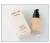 Import OEM Vegan Organic High Quality Natural Primer Cover Makeup Liquid Foundation from China