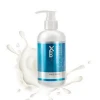 OEM Wholesale Anti Aging private label Moisturizing Whitening Face lotion ceramide cream