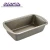 Import OEM&amp;ODM FDA Certification metal bread baking loaf pan with BSCI from China