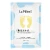 Import OEM/ODM Foot Whitening Membrane Peel Exfoliating Foot Mask from China