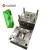 Import OEM/ODM injection molding part plastic mould injection mold maker manufacturer from China