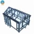 Import OEM/ODM portable glass house from China