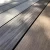Import OEM/ODM/Customized prix oem wpc cliquez / plank plancher plein air from China