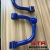 Import Off road Hilux Suspension 4x4 upper control arm from China