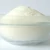 Import Offer Vegan Arabic Gum/Acicia  Fibre MCT Oil Powder from China