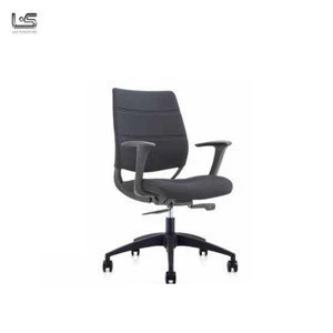 Office Chair On Sale Office Conference Chair High Wing Back Chairs