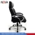 Import Office furniture cheap massage leather sleeping office swivel lift chair from China