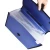 Import Office supplies a4 size expanding file,expanding file folder with handle from China