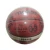 Import Official Size 7 PU leather Man molten basketball Match Molten BG5000 Basketball from China