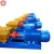 Import Oil and Gas Well Drilling Solid COntrol Oilfield Equipment and Tools On Mud Tank New Drill Slurry Agitator from China