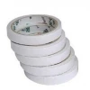 oil based double sided adhesive tape buy direct from factory