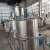 Import Oil press supplier other farm machines crude oil refinery from China