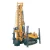 Import Oilfield Rotary Table Drilling Machine Water Well Drilling Rig 700 Meters Oil Equipment from China