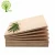 Import Okoume bintangor poplar commercial plywood factory from China