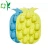 Import OKSILICONE Safety Silicone fruit shaped custom ice cube tray molds Wholesale from China