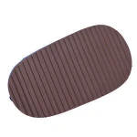 OL-CA801 Medical Canvas Orthopedic Cast Boot Shoe