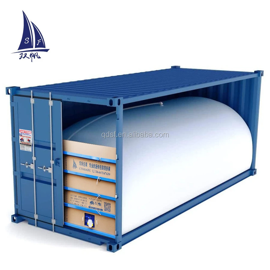 https://img2.tradewheel.com/uploads/images/products/1/5/olive-oil-transport-in-bulk-in-20ft-container-with-food-grade-flexitanksflexibags1-0815674001620633946.jpg.webp