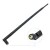 Import Omni antenna 9dbi with sma mobile phone wifi connector long range wireless from China