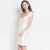 Import one piece comfortable washable  women nightgowns from China