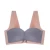 Import One piece seamless underwear womens strapless bra from China