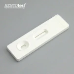 One Step Diagnosis FfN Rapid Test Kit