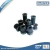 Import One-stop Service ISO9001 pulley bearings from China