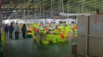 One Stop Shop for PPE Workplace Safety Supplies