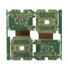 One Stop solution custom double-sided pcb board