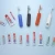 Import One Time Use Disposable Toothbrush for Hotel from China