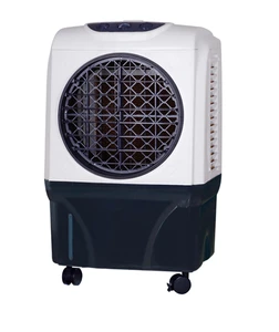 OneDry factory price evaporative portable Water cooling fan/room air cooler/for Outdoor &amp; Indoors