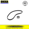 [ONEKA]7701472726 for Renault CLIO I/MEGANE/RAPID automotive spare parts in Turkey car engine accessories timing belt kit