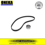 [ONEKA]7701472726 for Renault CLIO I/MEGANE/RAPID automotive spare parts in Turkey car engine accessories timing belt kit
