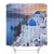 Import Online Wholesale Shop Royal Valance 3D Polyester Home Blackout Blind Shower Bath Curtain , Cushion Cover , Window Door Curtain from China