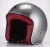 Import open face helmet factory wholesale motorcycle helmet (TKH-606) from China