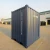 Import Open Side Container For Sale from China