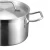 Import Opening Sale Samples Are Available Special Design  Cast Iron Sauce Pot from Pakistan