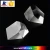 Import Optical Glass Schmidt Prism and Schmidt-Pechan prism (Pechan prism pair) with Enhanced Aluminum Coating from China