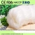Import organic dried hand made pea vermicelli from China