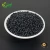 Import Organic Fertilizer Classification Organic Fertilizer Professional manufacturer from China