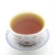 Import Organic Flavor Tea Lichee Black Tea Fruit Tea from China