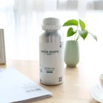 Organic Fragrance Oil for Scent Aroma Diffuser