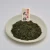 Import Organic green tea price with elegant sweetness and depth wholesale from Japan