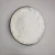 Import organic intermediate 4-piperidone cas 79099-07-3 from China