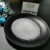 organic iodized salt as fine table salt