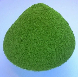 Organic Matcha Powdered tea Japan products wholesale tea containers