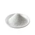 Import Organic Natural  Turmeric Extract 98% Curcumin Powder from China